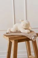 Snugle Bunnies Lambie