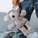 Morton Koala-and the little dog laughed- Tiny Trader - Gold Coast Baby Shop