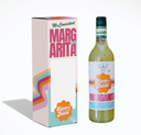 Mum's Special Juice Margarita-Mr. Consistent- Tiny Trader - Gold Coast Baby Shop