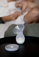 Mumu Breast Milk Collector
