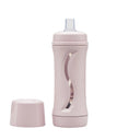 Subo Bottle