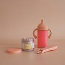 My Tiny Birthday Set-Tiny Harlow- Tiny Trader - Gold Coast Baby Shop