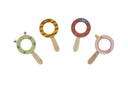 CALM & BREEZY BABY ANIMAL MAGNIFYING GLASS