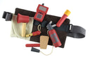 Firefighter Toolbelt