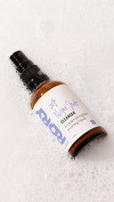 RORY Face - Night Shift Cleanser 50ml