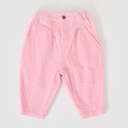Nora Corduroy Pant-Goldie+Ace-6-12M- Tiny Trader - Gold Coast Baby Shop