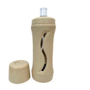 Subo Bottle