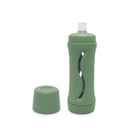 Subo Bottle