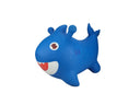 Bouncy Rider - Splash the Shark