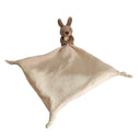 Kangaroo Baby Comfort Blanket - COOL MUSLIN