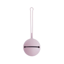 Pacifier Case | Lilac-Mushie- Tiny Trader - Gold Coast Baby Shop