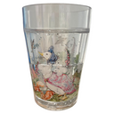 Peter Rabbit Glitter Cup | Peter Rabbit-Peter Rabbit- Tiny Trader - Gold Coast Baby Shop