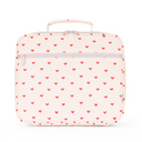 Petite Amour Junior Insulated Lunch Bag-Kinnder- Tiny Trader - Gold Coast Baby Shop