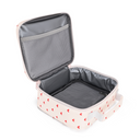 Petite Amour Mini Insulated Lunch Bag-Kinnder- Tiny Trader - Gold Coast Baby Shop