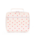 Petite Amour Mini Insulated Lunch Bag-Kinnder- Tiny Trader - Gold Coast Baby Shop