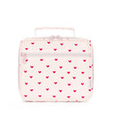 Petite Amour Mini Insulated Lunch Bag