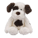 Petite Vous Arnie the Dog Soft Toy