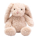 Petite Vous Daisy the Rabbit