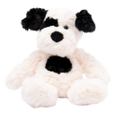 Petite Vous Harry the Dog Soft Toy