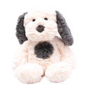 Petite Vous Henry the Dog