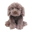 Petite Vous Baxter the Labradoodle