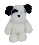 Petite Vous Henry (with Jumper) the Dog Mini Soft Toy