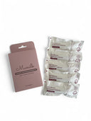 Colostrum Collection Kit