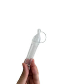 Colostrum Collection Kit