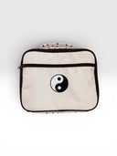 Balance Lunch Bag