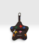 Lucky Star Coin Purse