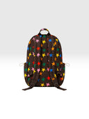 Lucky Backpack