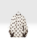 Wish Backpack