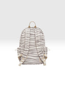 Wander Backpack