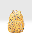 Moonbeam Backpack