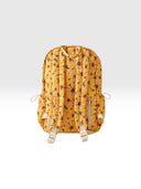 Moonbeam Backpack