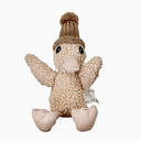 Poppy duck-and the little dog laughed- Tiny Trader - Gold Coast Baby Shop