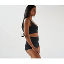 Postpartum Briefs-Bare Mum-XS- Tiny Trader - Gold Coast Baby Shop