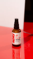 RORY Face - Face Drink Moisturiser 50ml