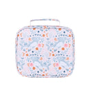 Reef Mini Insulated Lunch Bag-Kinnder- Tiny Trader - Gold Coast Baby Shop