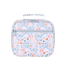 Reef Mini Insulated Lunch Bag-Kinnder- Tiny Trader - Gold Coast Baby Shop