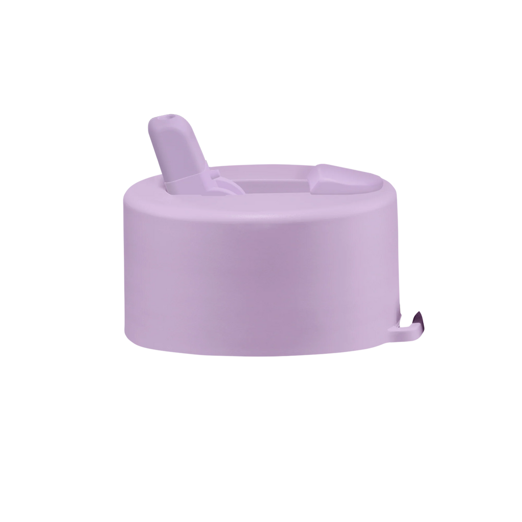 Replacement Flip Lid And Strap | Various-Frank Green-Lilac Haze- Tiny Trader - Gold Coast Kids Shop - Gold Coast Baby Shop -