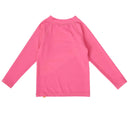 Ride The Wave Rash Shirt-Goldie+Ace-3-6M- Tiny Trader - Gold Coast Baby Shop