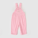 Sammy Corduroy Overalls | Sweet Pea-Goldie+Ace-6-12M- Tiny Trader - Gold Coast Baby Shop