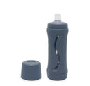 Subo Bottle
