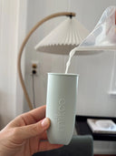 Breast Milk EcoPods - Ocean