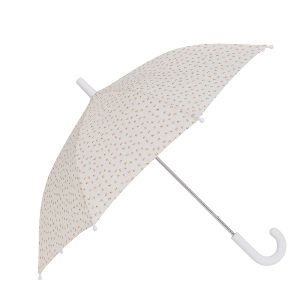 See-Ya Umbrella | Leafed Mushroom-Olli Ella-Tiny Trader