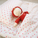 Petite Amour Daycare Sheet & Pillow Set