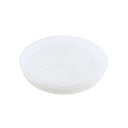 Silicone Bowl Lid-Re-Play- Tiny Trader - Gold Coast Baby Shop
