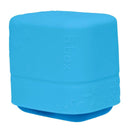 Silicone Snack Cups | Ocean-B.box- Tiny Trader - Gold Coast Baby Shop