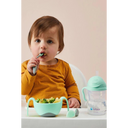 Sippy Cup | Pistachio-B.box- Tiny Trader - Gold Coast Baby Shop